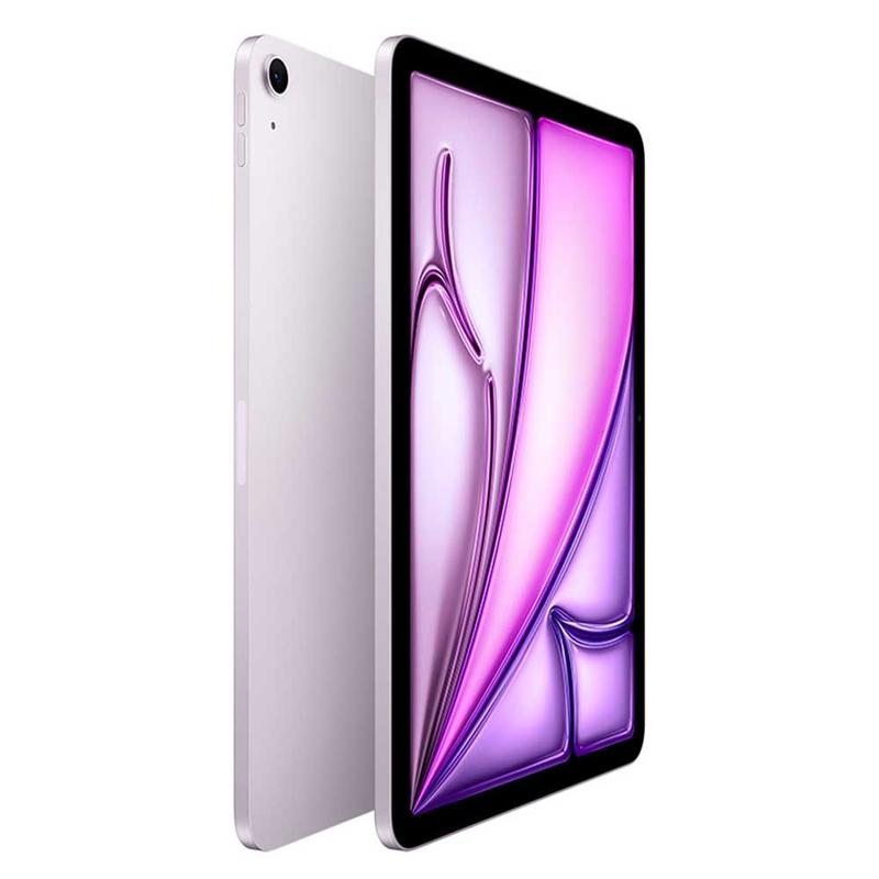 iPad Air Apple Processador M3 (11